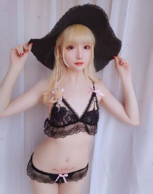 特殊的精油按摩3