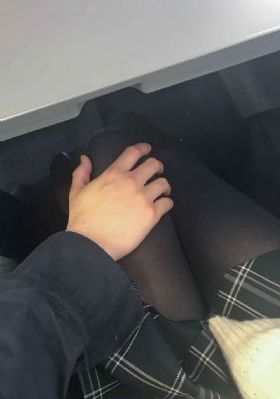 欧美第一页草草影院