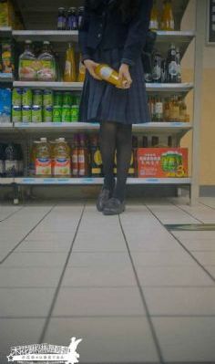 疯狂的麦克斯5免费高清播放