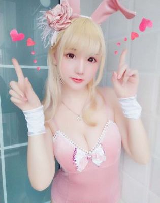 超级碰在线观看