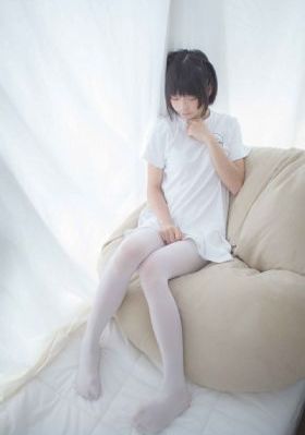 女人的香气