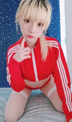 惊奇队长电影