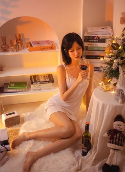 谈一场完美的恋爱电视剧在线观看