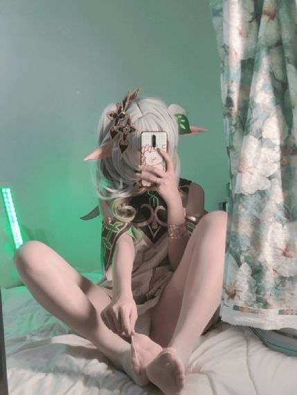 蜜耻母