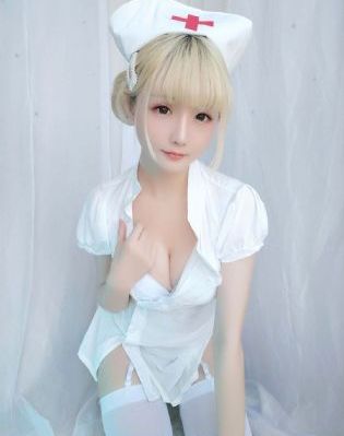 穿越火线 电视剧
