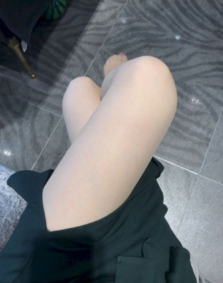236宅宅