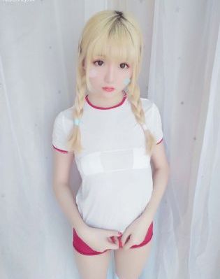 A级黄色片