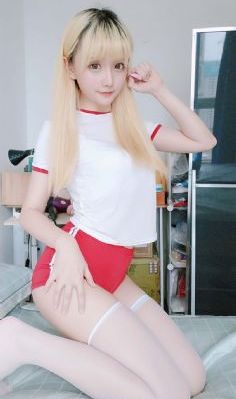 小兰花电视剧全集免费观看