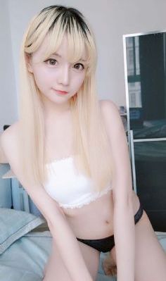 韩剧王国