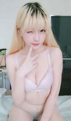南海风云