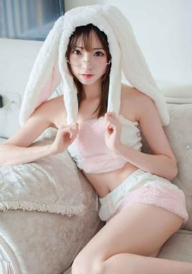 魔方武帝短剧全集免费观看