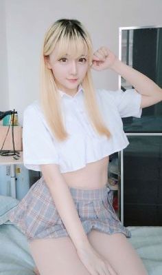 三年高清片大全