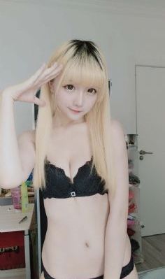 聊斋艳谭之幽媾