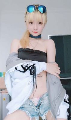 国产一级免费在线