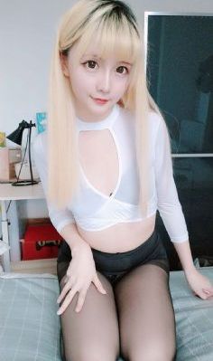 越今朝