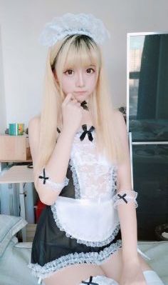久久免费播放