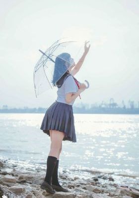 《这么多年》电影