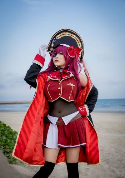 魔法少女网站