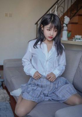 抓娃娃在线观看高清