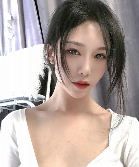 初恋时刻第6集免费观看
