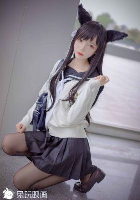 星空影视