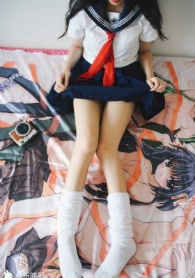 上甘岭电视剧在线观看