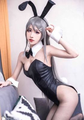 斗罗大陆完整版