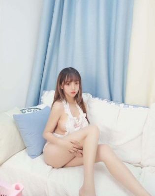噜噜噜天天躁狠狠躁夜夜精品