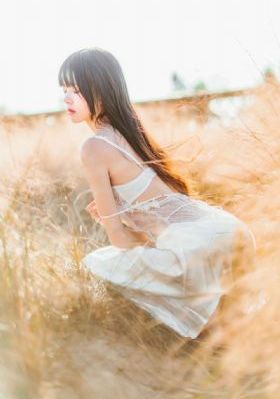 性瘾者