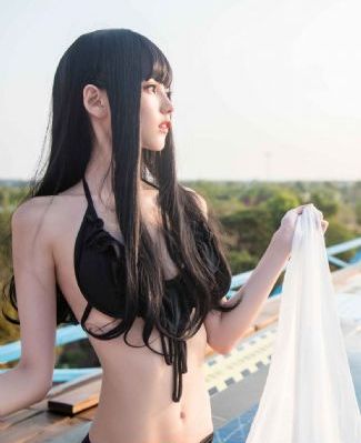 丈夫的朋友