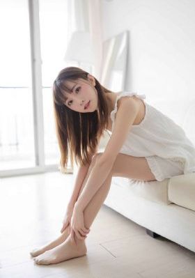 苹果男孩