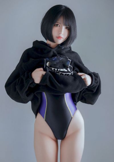 刑警队长电视剧
