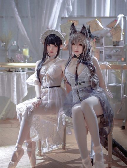 战恋雪在线