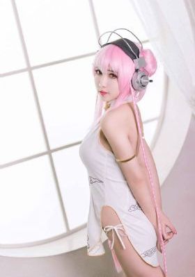 h动漫免费观看