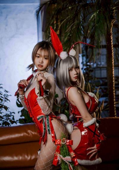 庆余年3免费观看全集