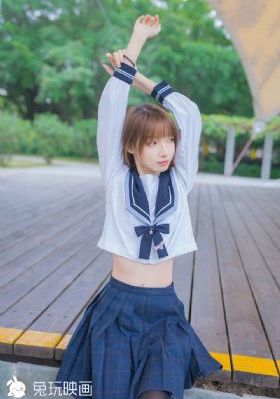 奇米狠狠爱
