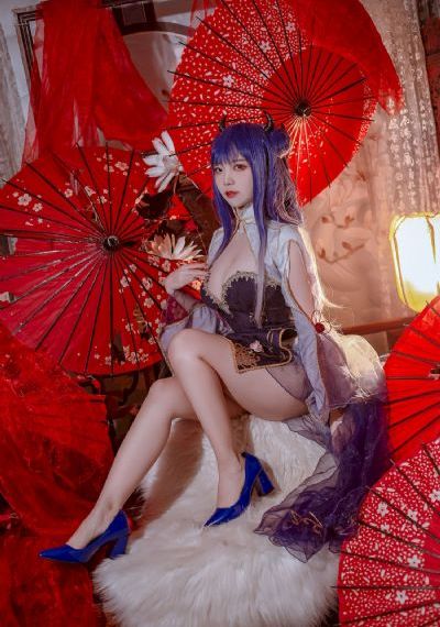 朋友4