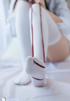 兵临城下睡觉