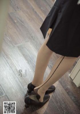 西游伏魔篇