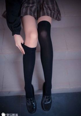 手机看片日韩欧美