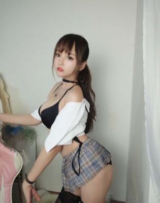 新的爸爸国字
