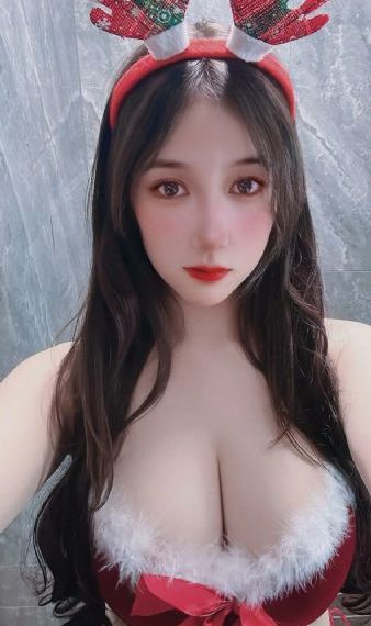 叔·叔 电影