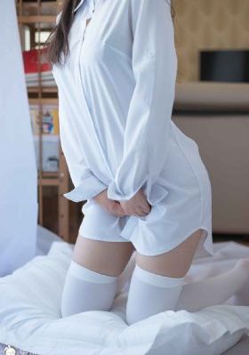 里番绅士库全彩在线观看