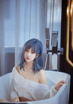 玉奴娇 电视剧