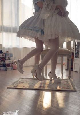 无颜之月 动漫无删免费看