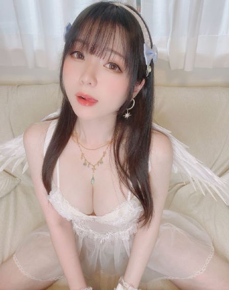 欧洲版的红楼梦