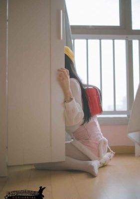 美国队长3 电影
