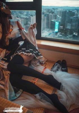 午夜免费看