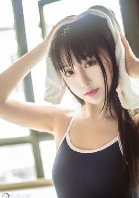 一家乱战电影在线播放