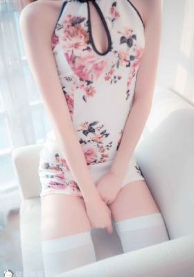 国产97免费视频